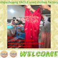 used wedding dress guangzhou wholesale market used clothes wholesale new york